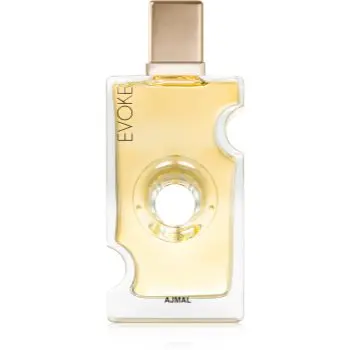 Ajmal Evoke Her Eau de Parfum pentru femei