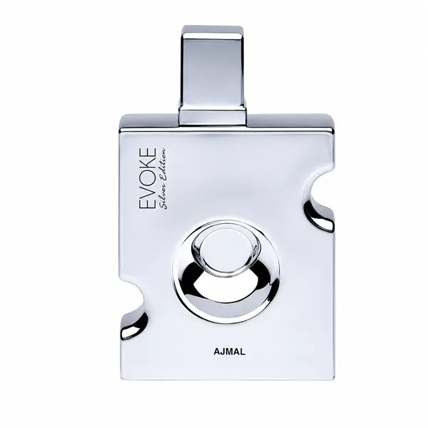 Ajmal – Evoke Silver Ed. Her 75ml