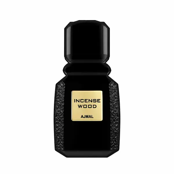 Ajmal – Incense Wood 100ml