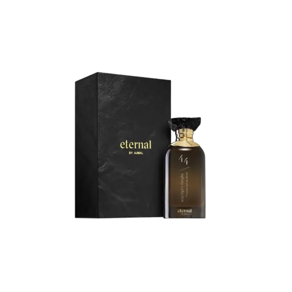 Ajmal Infinity Eternal 44 Apă de parfum Unisex EDP Volum 100 ml