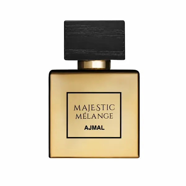 Ajmal – Majestic Melange 100ml