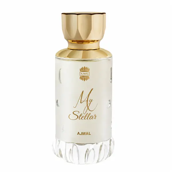 Ajmal – My Stellar 100ml