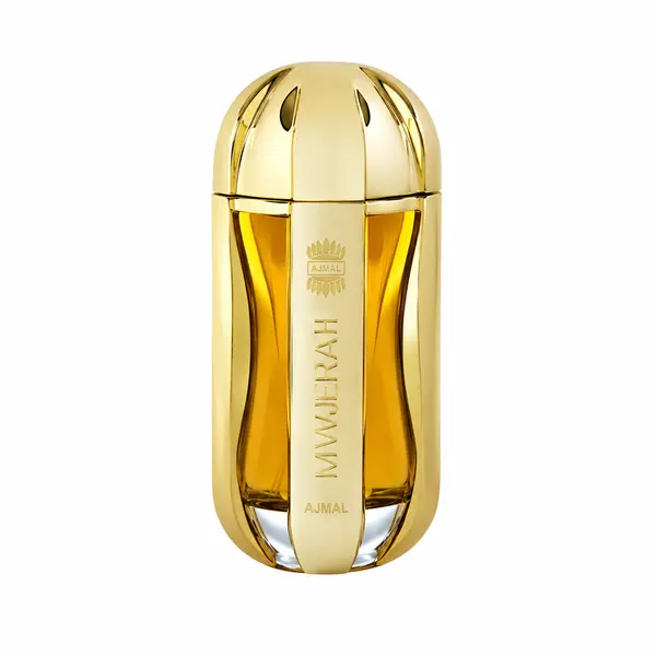 Ajmal – My Wonder 85ml