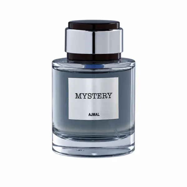 Ajmal – Mystery 100ml