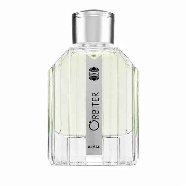 Ajmal – Orbiter 100ml