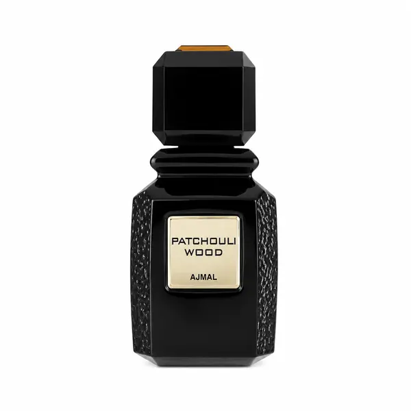 Ajmal – Patchouli Wood 100ml