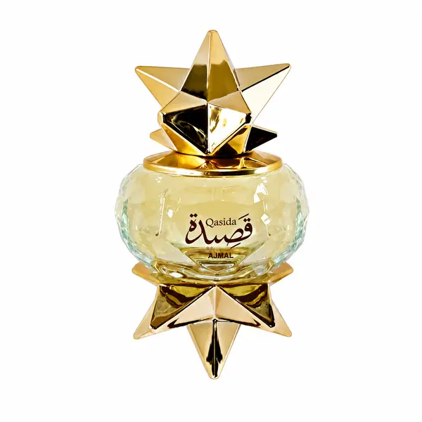 Ajmal – Qasida 60ml