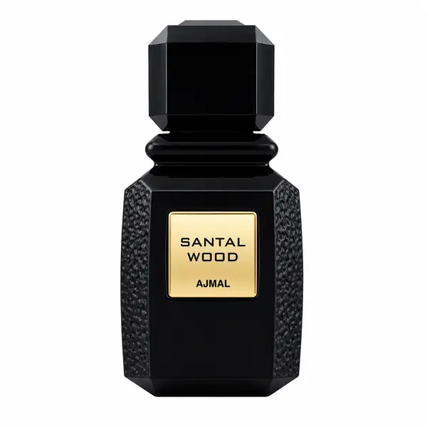 Ajmal – Santal Wood 100ml