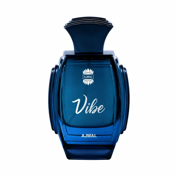 Ajmal – Vibe For Him 75ml