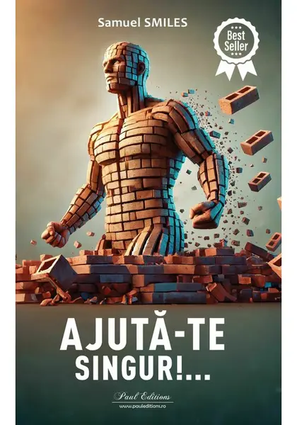 Ajuta-te singur!...