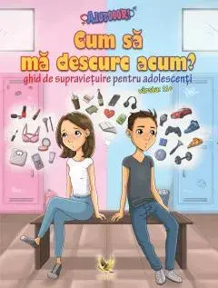 Ajutooor! Cum sa ma descurc ?/***