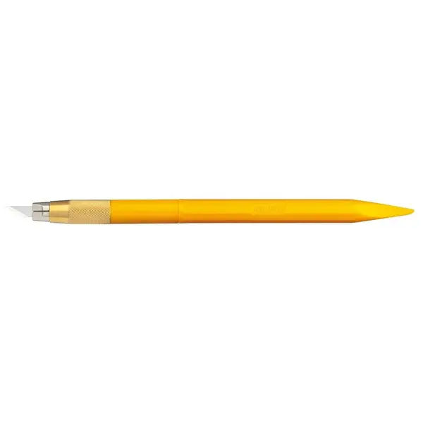 AK-5 - cutit-cutter japonez. pentru decoratiuni. taiere fina. Olfa
