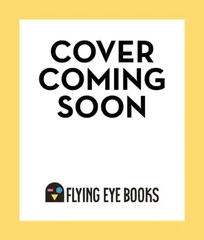 Akissi: Even More Tales of Mischief: Akissi Book 3, Paperback/Marguerite Abouet