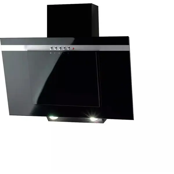 Akpo Hota Akpo WK-4 Nero Line60 Eco Czarny