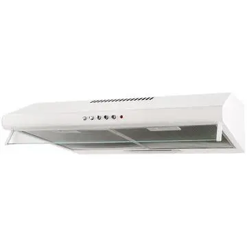 Akpo Hota Akpo WK-7 P-3060 220 m3/ora 60 cm Alb