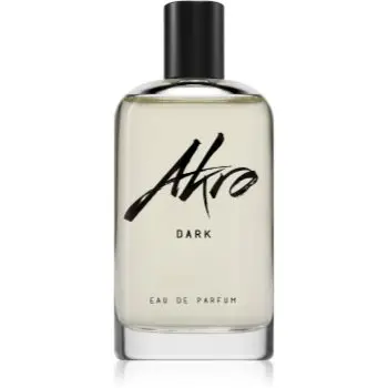 Akro Dark Eau de Parfum unisex