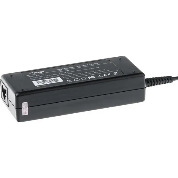 AKYGA Incarcator Laptop Akyga AK-ND-12, Compatibil Acer, 90 W, Negru