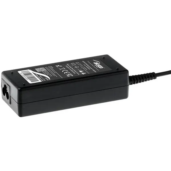 AKYGA Incarcator Laptop Akyga AK-ND-24, Compatibil Lenovo, 65 W, Negru