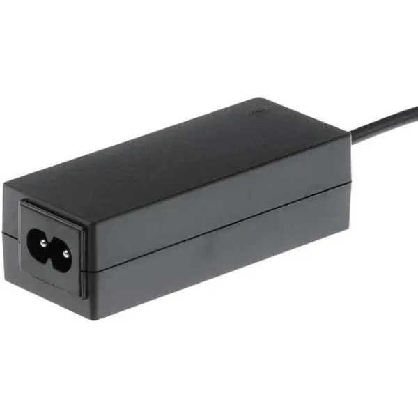 AKYGA Incarcator Laptop Akyga AK-ND-47, compatibil Acer, 40 W, Negru