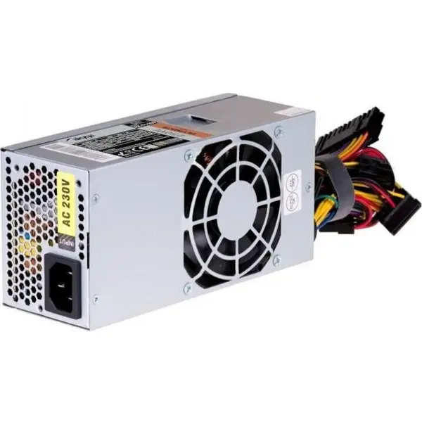 AKYGA Sursa TFX 250W, AK-T1-250, 80+ Gold, 8cm Fan, Active PFC