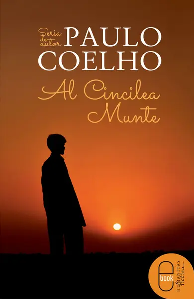 Al cincilea munte (epub)