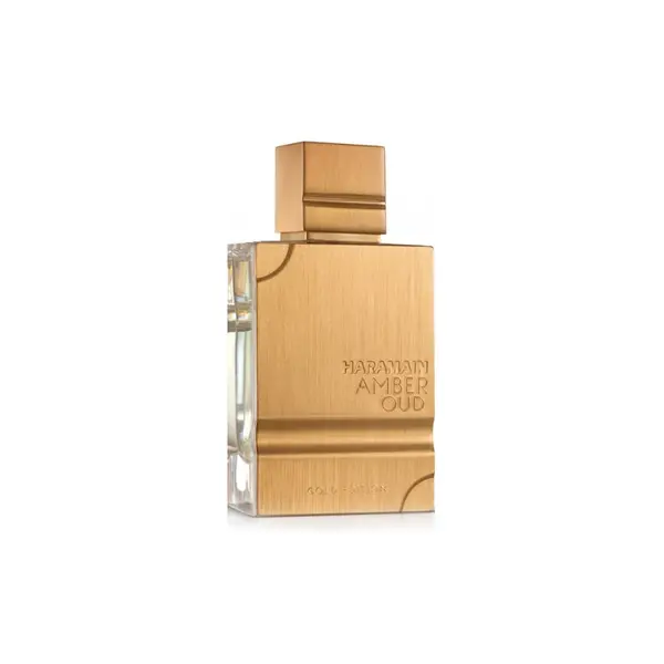 Al Haramain Amber Oud Gold Edition EDP Volum 100 ml