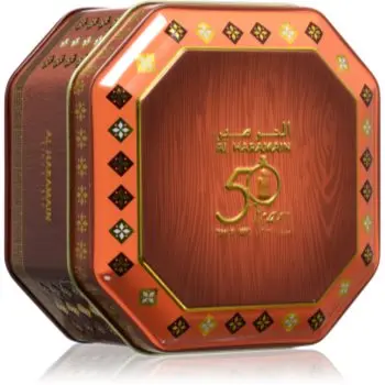 Al Haramain Bukhoor Nowah bakhoor