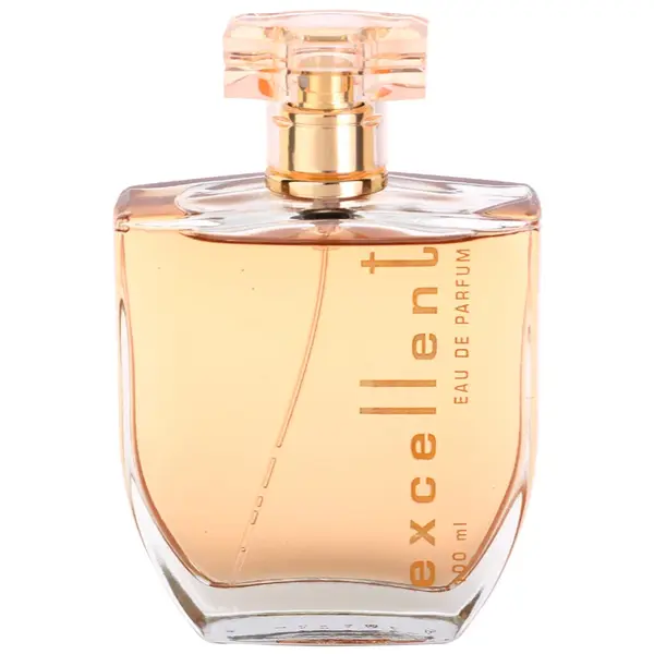 Al Haramain Excellent Eau de Parfum pentru femei 100 ml