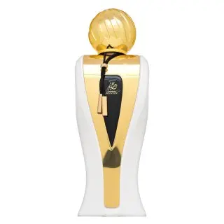 Al Haramain Jameela Eau de Parfum unisex 100 ml