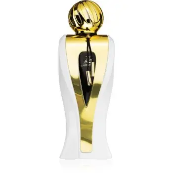 Al Haramain Jameela Eau de Parfum unisex