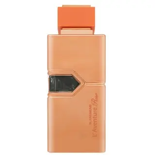 Al Haramain L'aventure Rose Eau de Parfum femei 200 ml