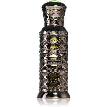 Al Haramain Musk Noir ulei parfumat pentru femei