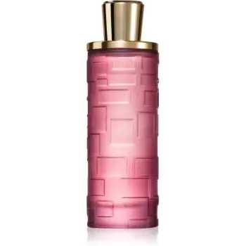 Al Haramain Mystique Femme Eau de Parfum pentru femei