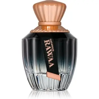 Al Haramain Rawaa Eau de Parfum unisex