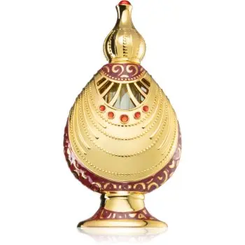 Al Haramain Sadaf ulei parfumat unisex