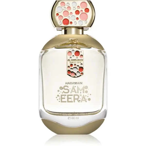 Al Haramain Sameera extract de parfum unisex 100 ml