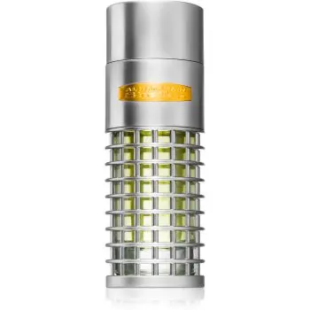 Al Haramain Sheikh Eau de Parfum pentru bărbați