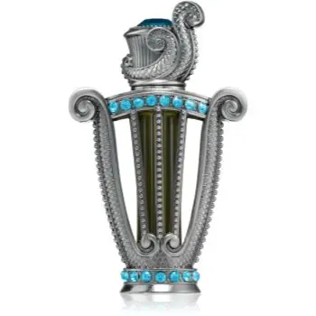 Al Haramain Solitaire ulei parfumat pentru femei