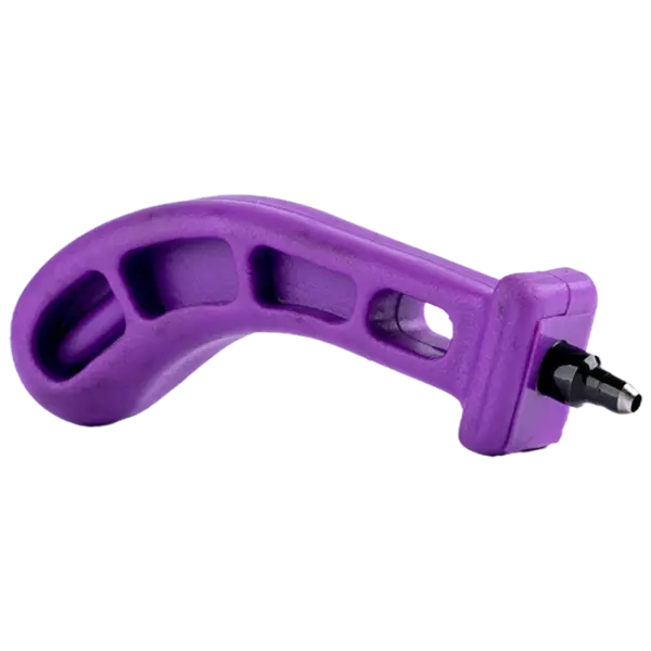 Al-magor Perforator Pentru Tub De Picurare,Dimensiune 3mm