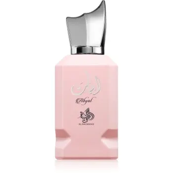 Al Wataniah Abyat Eau de Parfum pentru femei