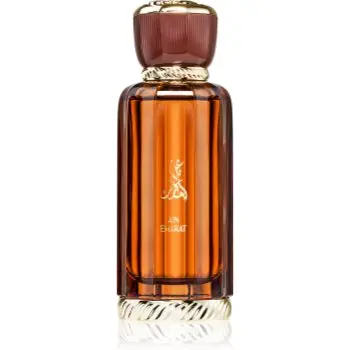 Al Wataniah Ain Emarat Eau de Parfum unisex
