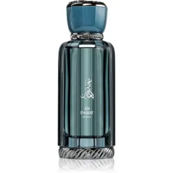 Al Wataniah Ain Emarat Extrait Eau de Parfum unisex