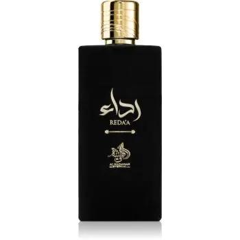Al Wataniah Reda'a Eau de Parfum unisex
