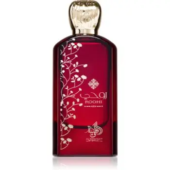 Al Wataniah Roohi Eau de Parfum pentru femei
