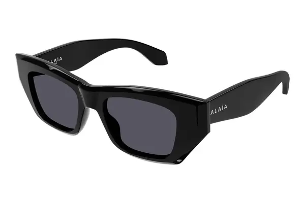 Alaia AA0074S 001