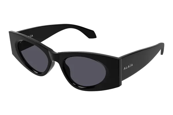 Alaia AA0075S 001
