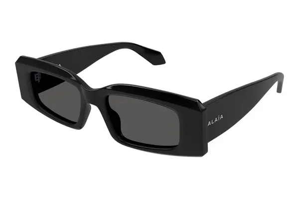 Alaia AA0078S 001