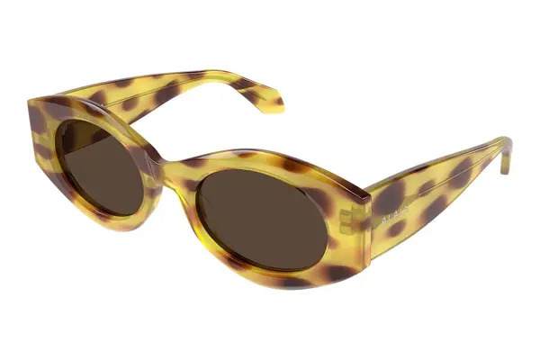 Alaia AA0080S 006