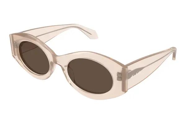 Alaia AA0080S 007