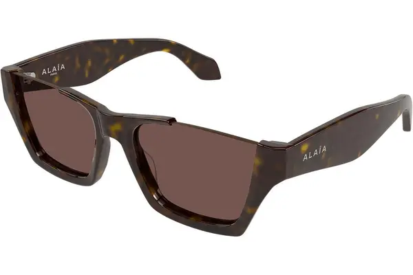 Alaia AA0081S 005